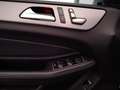 Mercedes-Benz GLE 250 d Sport 4matic auto Argento - thumbnail 10