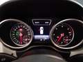 Mercedes-Benz GLE 250 d Sport 4matic auto Argento - thumbnail 9