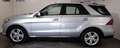 Mercedes-Benz GLE 250 d Sport 4matic auto Argento - thumbnail 5