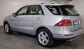 Mercedes-Benz GLE 250 d Sport 4matic auto Argento - thumbnail 3
