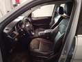 Mercedes-Benz GLE 250 d Sport 4matic auto Argento - thumbnail 6