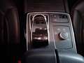 Mercedes-Benz GLE 250 d Sport 4matic auto Argento - thumbnail 13