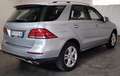 Mercedes-Benz GLE 250 d Sport 4matic auto Argento - thumbnail 4