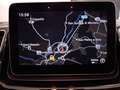 Mercedes-Benz GLE 250 d Sport 4matic auto Argento - thumbnail 11