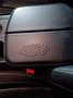 Mercedes-Benz GLE 250 d Sport 4matic auto Argento - thumbnail 15