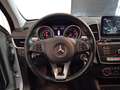Mercedes-Benz GLE 250 d Sport 4matic auto Argento - thumbnail 8