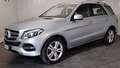 Mercedes-Benz GLE 250 d Sport 4matic auto Argento - thumbnail 1