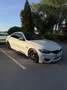 BMW M4 F82 M-DKG Coupe Aut. Competition - thumbnail 6