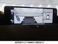 Mazda CX-60 AWD PHEV HOMURA PANO AHK BOSE ACC SHZ KAM Blanc - thumbnail 14