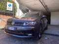 Volkswagen Tiguan R-Line - thumbnail 11