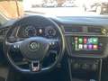 Volkswagen Tiguan R-Line - thumbnail 6
