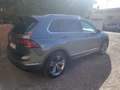 Volkswagen Tiguan R-Line - thumbnail 2