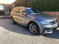 Volkswagen Tiguan R-Line - thumbnail 9
