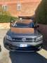 Volkswagen Tiguan R-Line - thumbnail 10