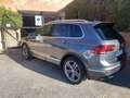 Volkswagen Tiguan R-Line - thumbnail 4
