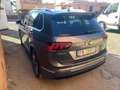 Volkswagen Tiguan R-Line - thumbnail 7