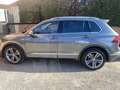 Volkswagen Tiguan R-Line - thumbnail 3