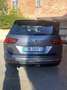 Volkswagen Tiguan R-Line - thumbnail 5