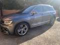 Volkswagen Tiguan R-Line - thumbnail 13