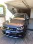 Volkswagen Tiguan R-Line - thumbnail 8