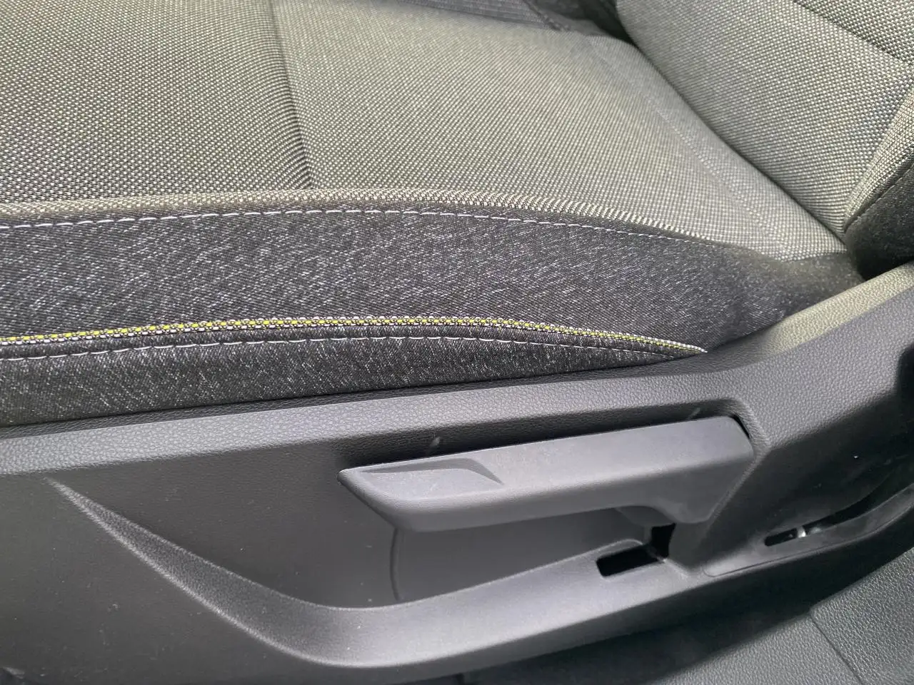 Renault Captur 2026 — фото 11