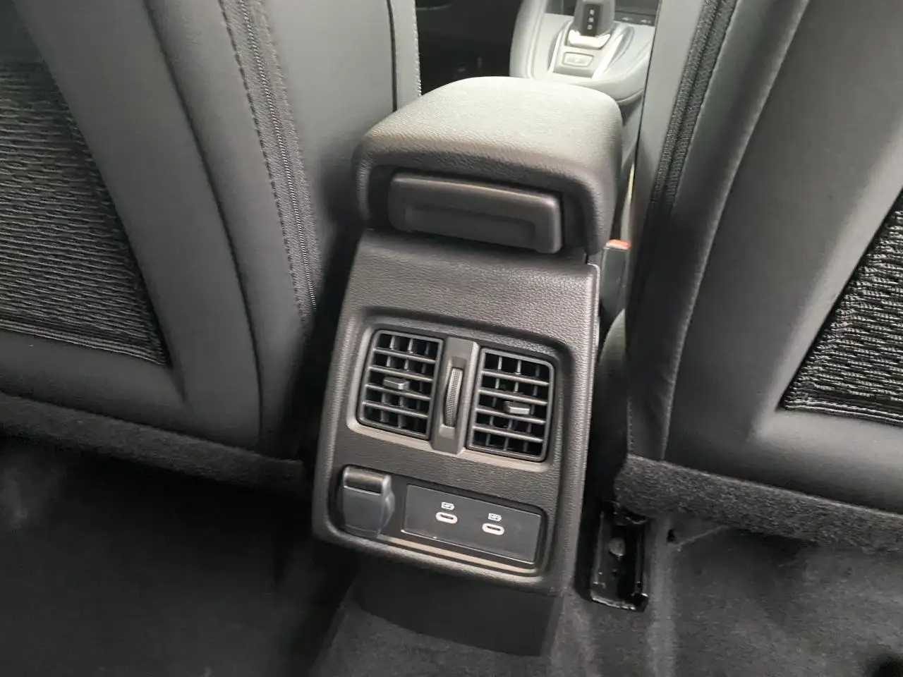 Renault Captur 2026 — фото 10
