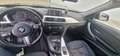 BMW 318 318d Touring Modern - thumbnail 5