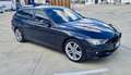 BMW 318 318d Touring Modern - thumbnail 3