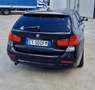 BMW 318 318d Touring Modern - thumbnail 4