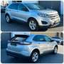 Ford Edge 2.0 Titanium*Automatik*NAVI*KAMERA*SHZ*PDC Silber - thumbnail 4