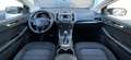 Ford Edge 2.0 Titanium*Automatik*NAVI*KAMERA*SHZ*PDC Argent - thumbnail 3