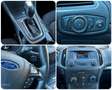 Ford Edge 2.0 Titanium*Automatik*NAVI*KAMERA*SHZ*PDC Silber - thumbnail 9