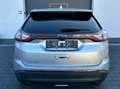 Ford Edge 2.0 Titanium*Automatik*NAVI*KAMERA*SHZ*PDC Silber - thumbnail 17