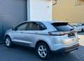 Ford Edge 2.0 Titanium*Automatik*NAVI*KAMERA*SHZ*PDC Silber - thumbnail 16