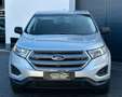 Ford Edge 2.0 Titanium*Automatik*NAVI*KAMERA*SHZ*PDC Silber - thumbnail 2