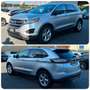 Ford Edge 2.0 Titanium*Automatik*NAVI*KAMERA*SHZ*PDC Silber - thumbnail 5