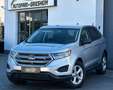 Ford Edge 2.0 Titanium*Automatik*NAVI*KAMERA*SHZ*PDC Silber - thumbnail 1
