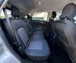 Ford Edge 2.0 Titanium*Automatik*NAVI*KAMERA*SHZ*PDC Silber - thumbnail 13