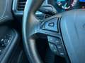 Ford Edge 2.0 Titanium*Automatik*NAVI*KAMERA*SHZ*PDC Silber - thumbnail 8