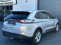 Ford Edge 2.0 Titanium*Automatik*NAVI*KAMERA*SHZ*PDC Silber - thumbnail 15
