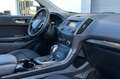 Ford Edge 2.0 Titanium*Automatik*NAVI*KAMERA*SHZ*PDC Silber - thumbnail 10
