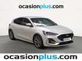 Ford Focus 1.5 Ecoblue ST-Line 115 Aut. Argento - thumbnail 2