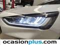 Ford Focus 1.5 Ecoblue ST-Line 115 Aut. Zilver - thumbnail 16