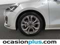 Ford Focus 1.5 Ecoblue ST-Line 115 Aut. Zilver - thumbnail 38