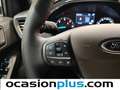 Ford Focus 1.5 Ecoblue ST-Line 115 Aut. Zilver - thumbnail 22