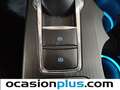 Ford Focus 1.5 Ecoblue ST-Line 115 Aut. Zilver - thumbnail 32