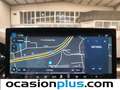 Ford Focus 1.5 Ecoblue ST-Line 115 Aut. Argento - thumbnail 8