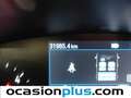 Ford Focus 1.5 Ecoblue ST-Line 115 Aut. Argento - thumbnail 11