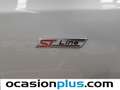 Ford Focus 1.5 Ecoblue ST-Line 115 Aut. Argento - thumbnail 5
