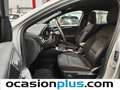 Ford Focus 1.5 Ecoblue ST-Line 115 Aut. Argento - thumbnail 13